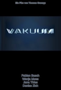 Vakuum