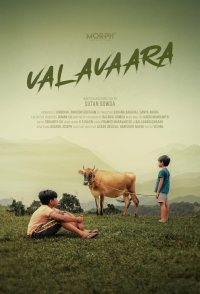 Valavaara