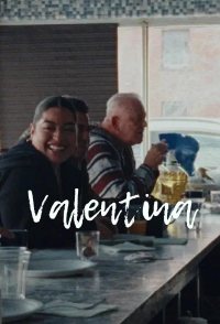 Valentina