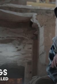 Valley of the Kings: Secret Tomb Revealed