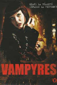 Vampyres