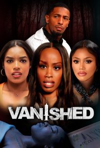 Vanished