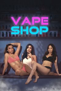 Vape Shop