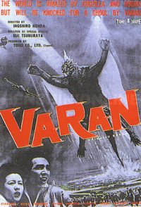 Varan