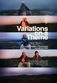 Variations on a Theme