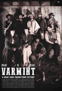 Varmint