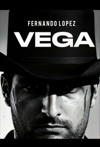 Vega