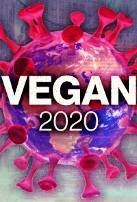 Vegan 2020