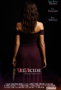 Velvicide
