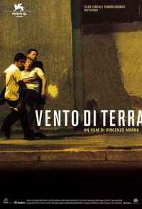 Vento di terra