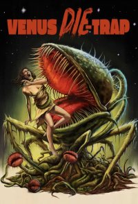 Venus DIE-Trap
