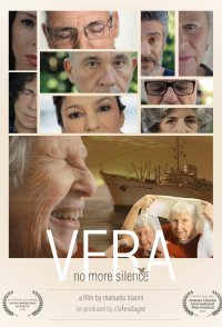 Vera