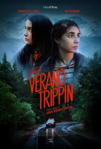 Verano Trippin