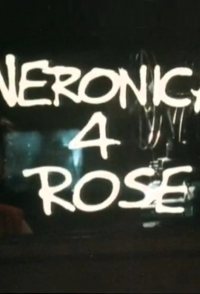 Veronica 4 Rose
