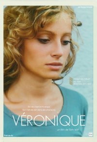 Véronique