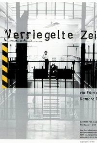 Verriegelte Zeit