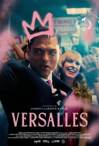 Versailles
