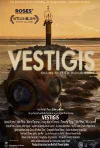 Vestigis