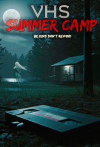 VHS Summer Camp