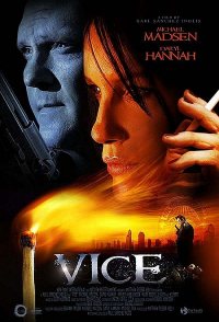 Vice