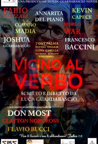 Vicino al Verbo