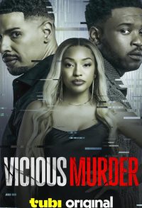 Vicious Murder