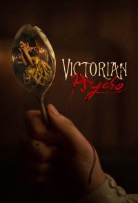 Victorian Psycho