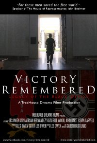 Victory Remembered, Legacy of The Black Devils