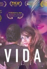 Vida