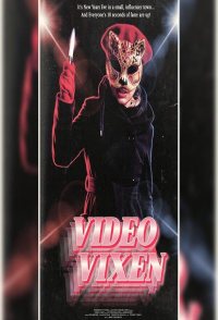 Video Vixen