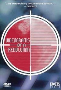 Videograms of a Revolution