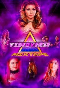 Videoverse: Mixtape