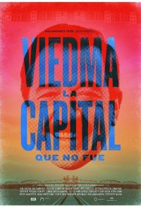 Viedma