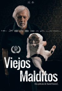 Viejos Malditos