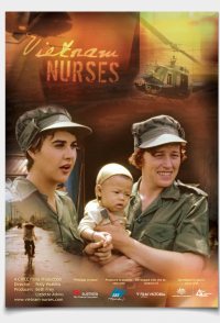 Vietnam Nurses
