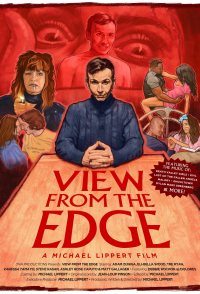View from the Edge