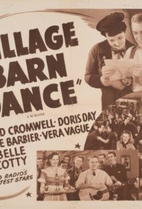 Village Barn Dance