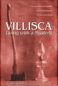 Villisca: Living with a Mystery