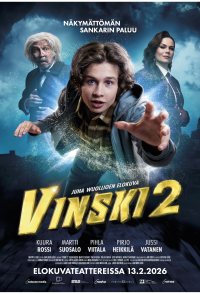 Vinski 2