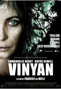 Vinyan