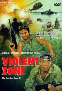 Violent Zone