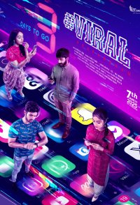 #Viral Prapancham