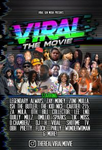 Viral the Movie