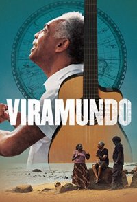 Viramundo