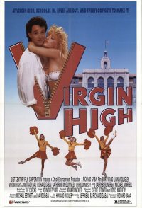 Virgin High