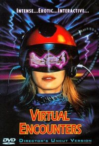Virtual Encounters