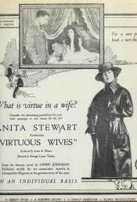 Virtuous Wives