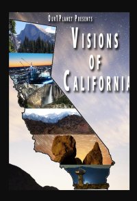 Visions of California