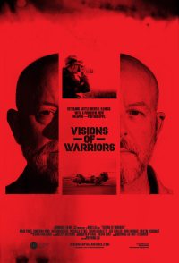 Visions of Warriors