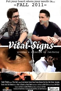 Vital Signs